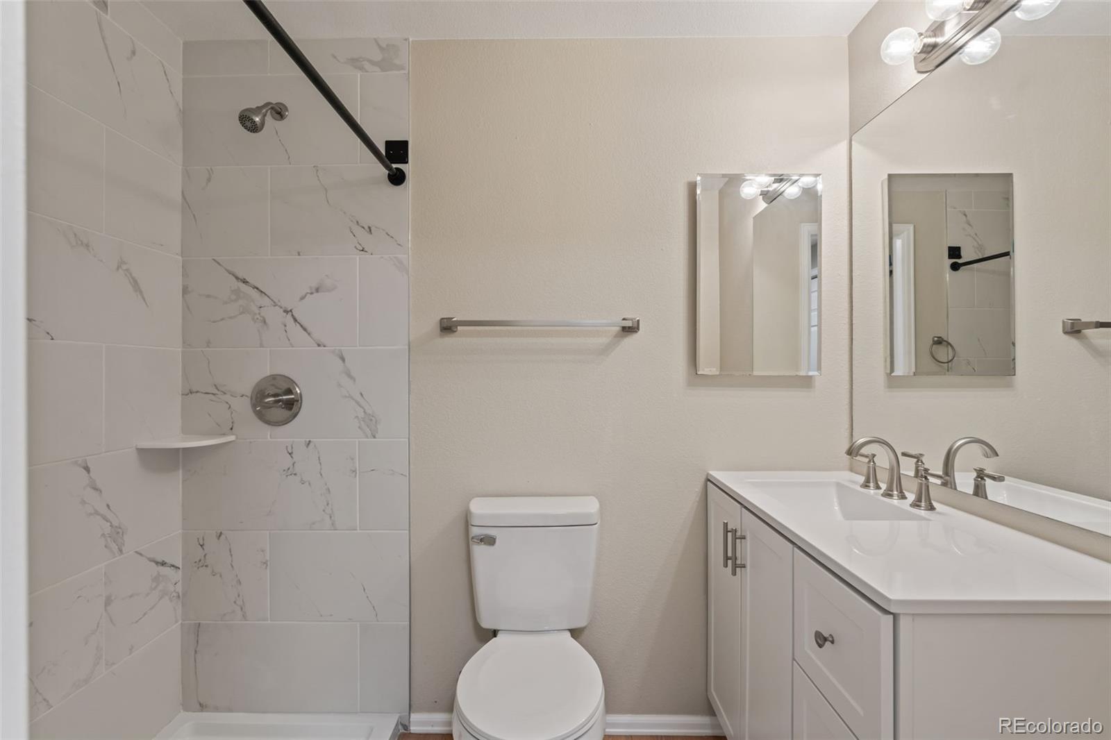 MLS Image #31 for 4860  findon place,colorado springs, Colorado