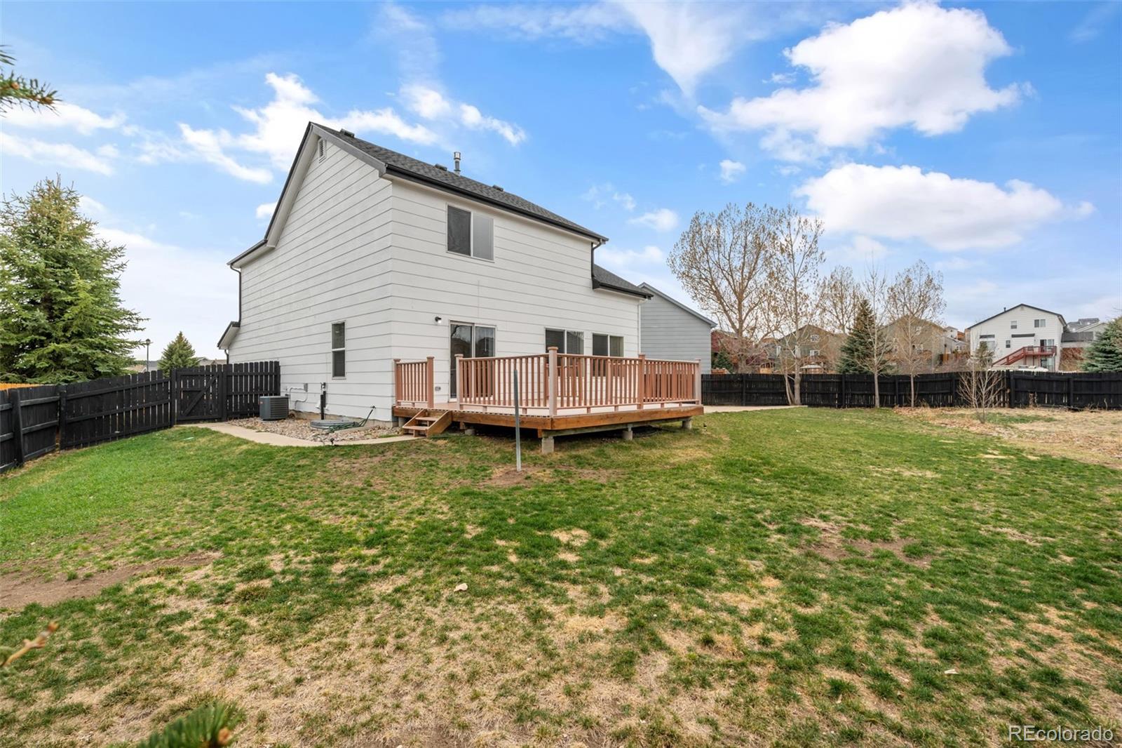 MLS Image #33 for 4860  findon place,colorado springs, Colorado