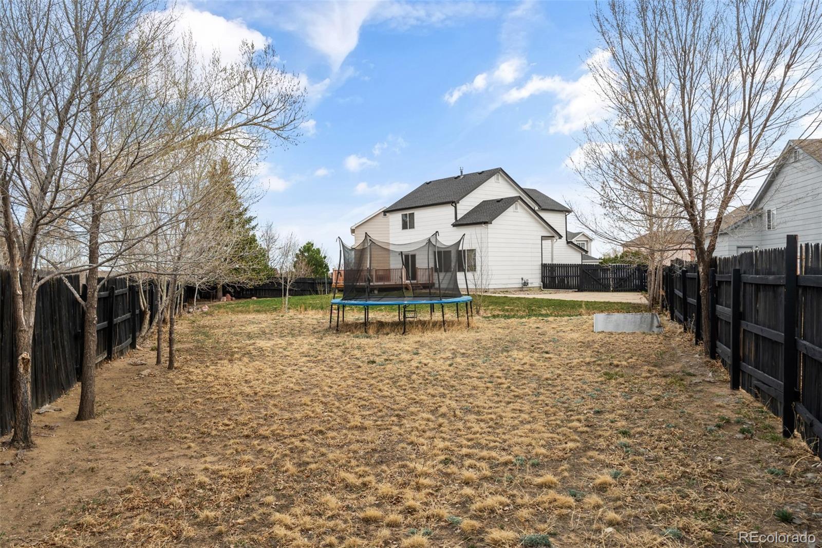 MLS Image #34 for 4860  findon place,colorado springs, Colorado