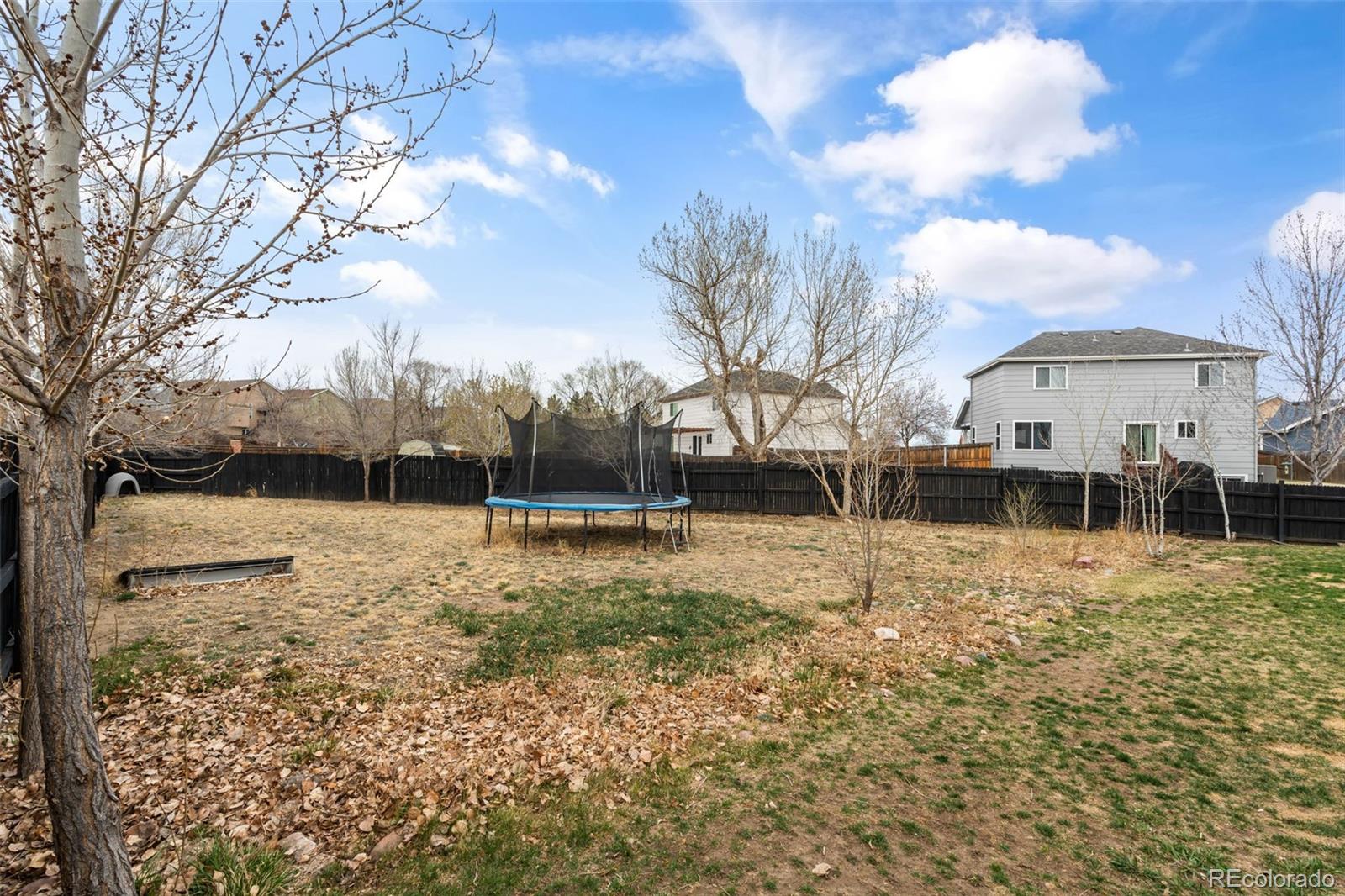 MLS Image #35 for 4860  findon place,colorado springs, Colorado