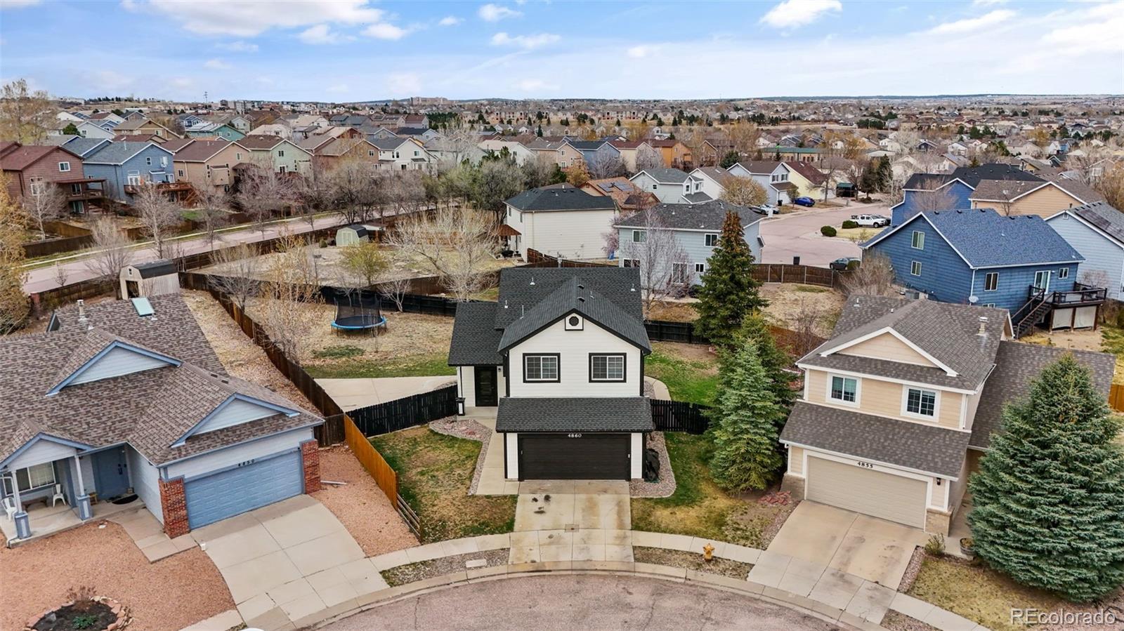 MLS Image #37 for 4860  findon place,colorado springs, Colorado