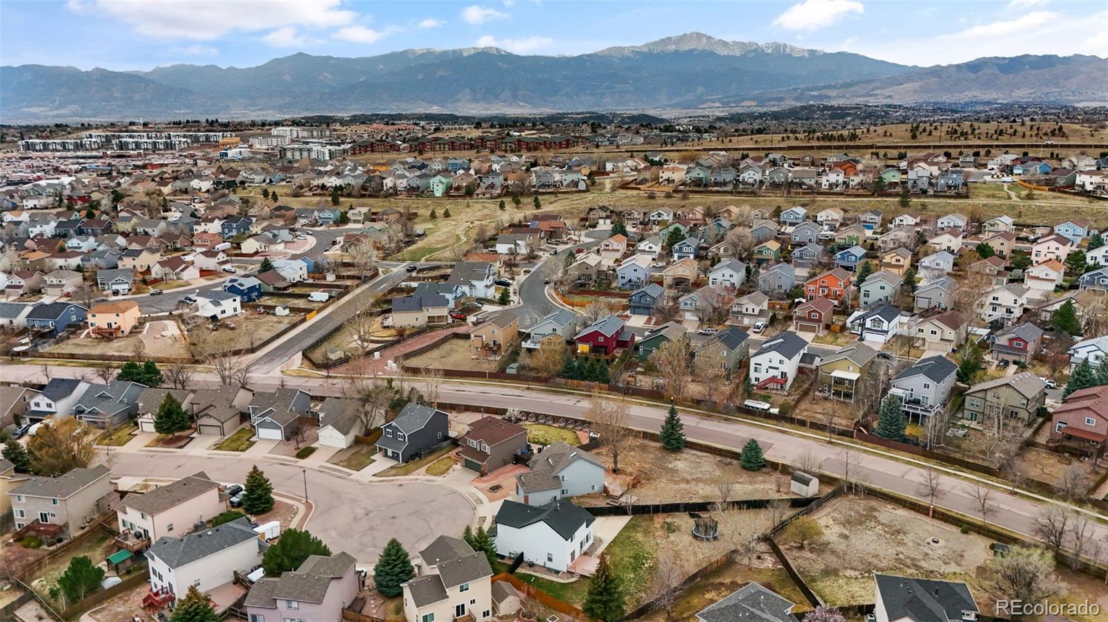 MLS Image #39 for 4860  findon place,colorado springs, Colorado