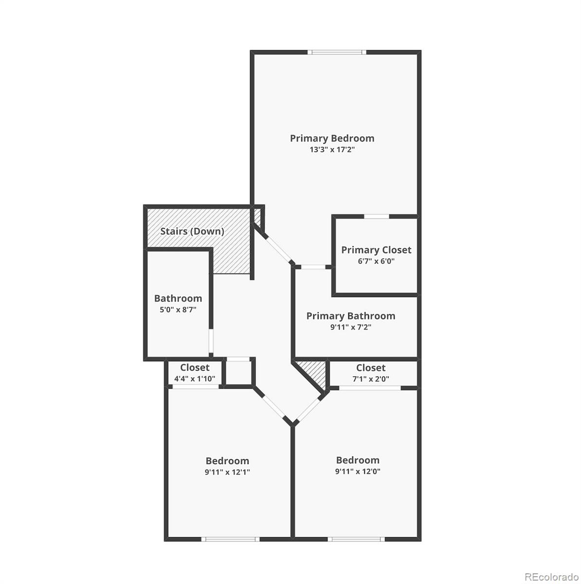 MLS Image #41 for 4860  findon place,colorado springs, Colorado