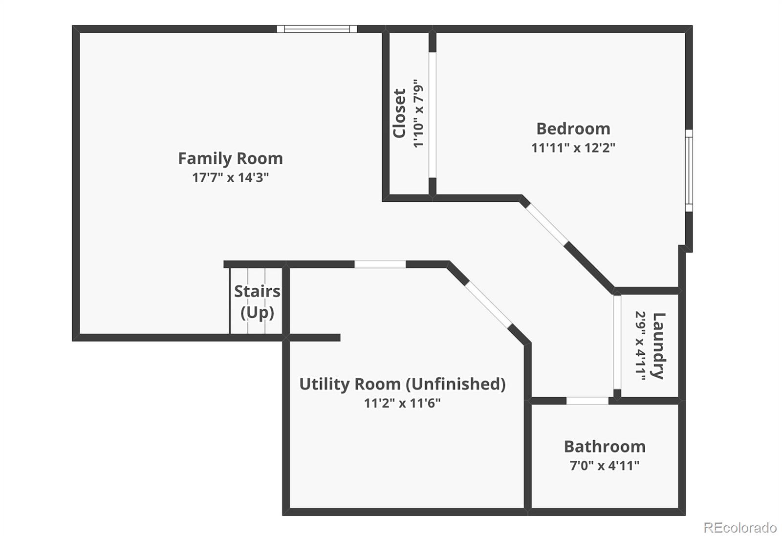 MLS Image #42 for 4860  findon place,colorado springs, Colorado