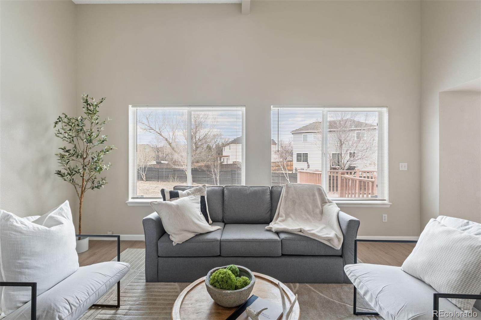 MLS Image #6 for 4860  findon place,colorado springs, Colorado