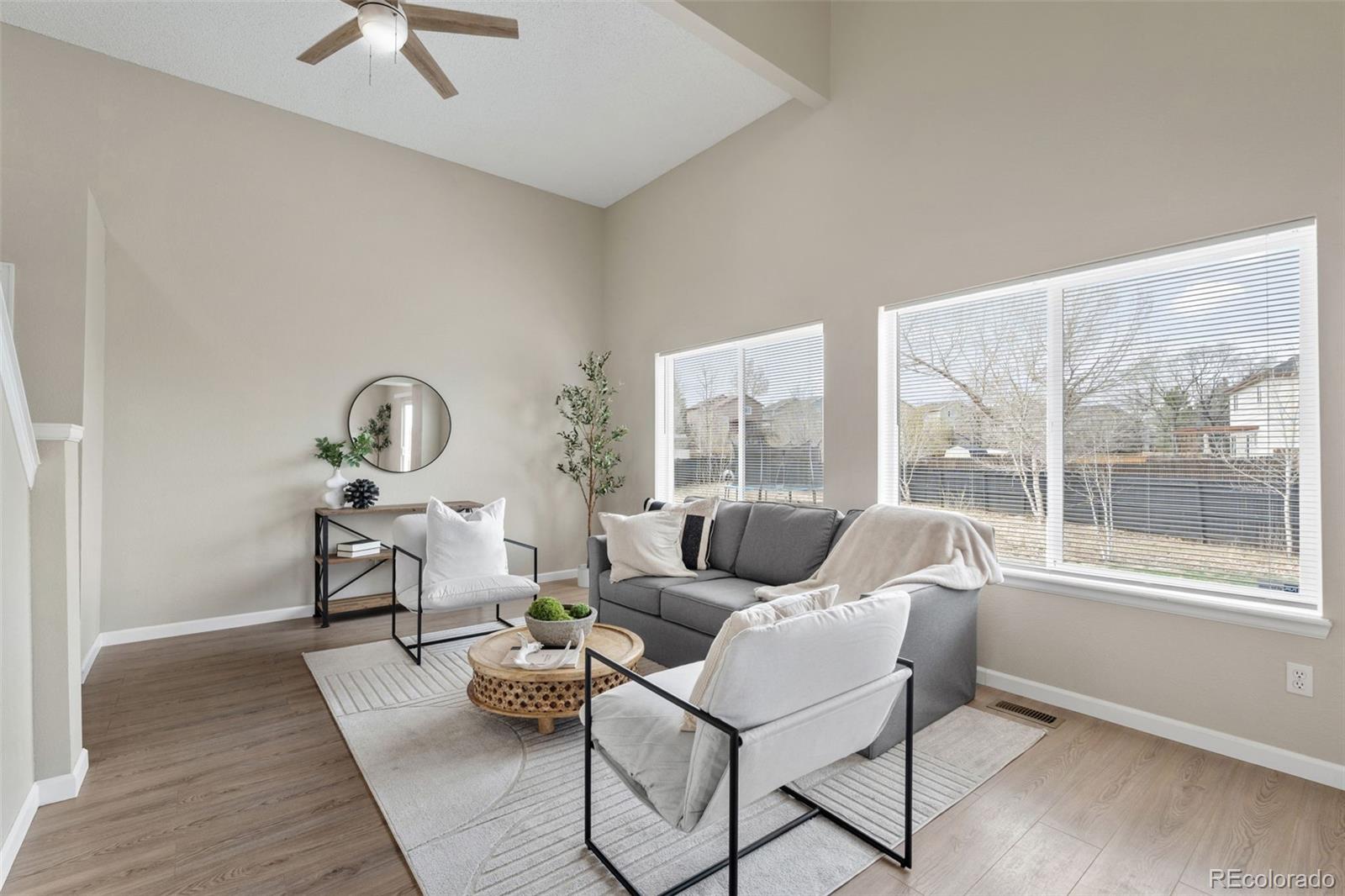 MLS Image #7 for 4860  findon place,colorado springs, Colorado