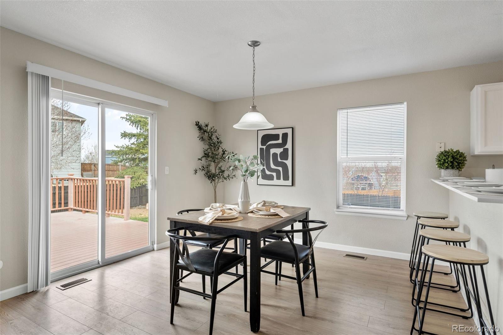MLS Image #8 for 4860  findon place,colorado springs, Colorado