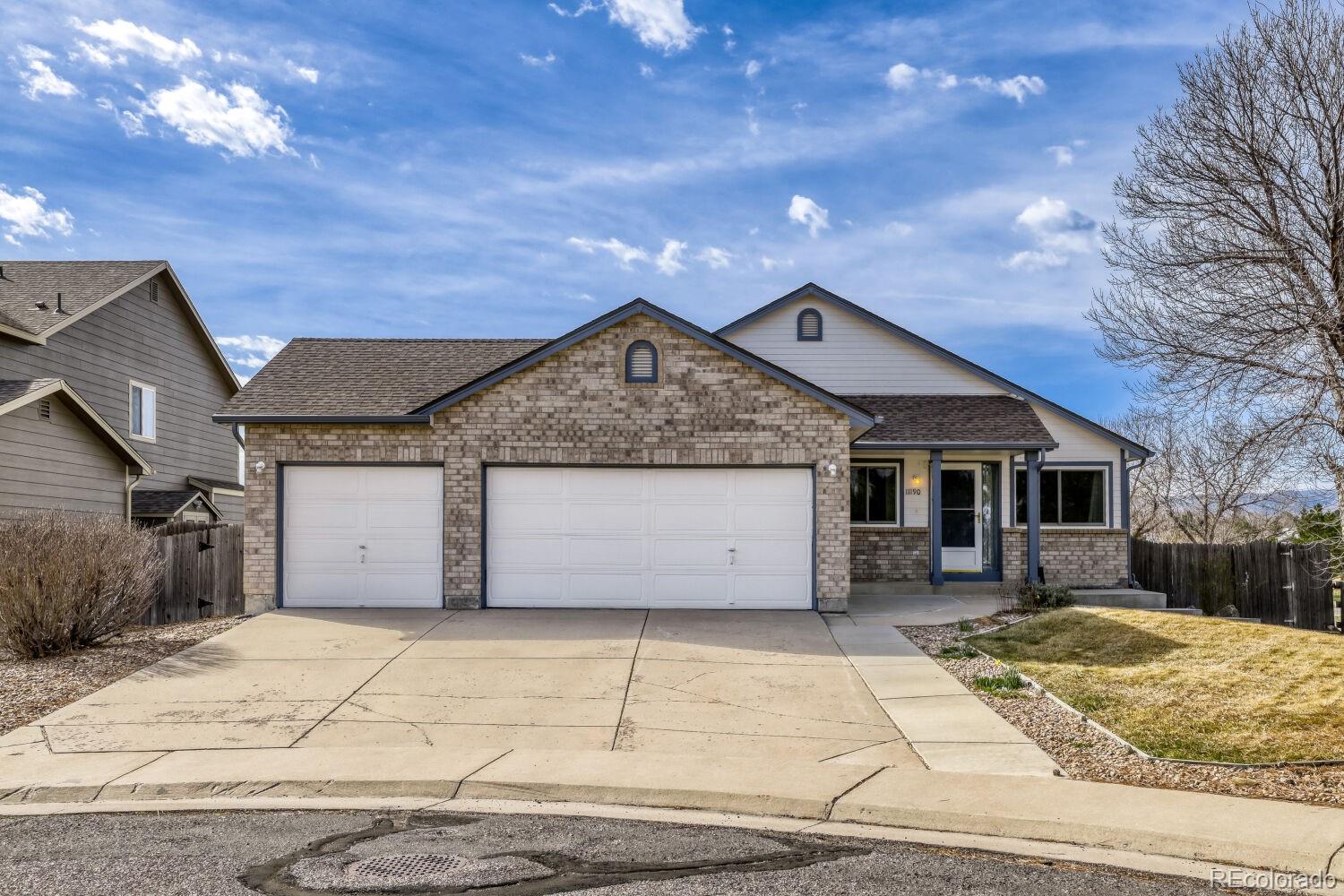 MLS Image #0 for 11190 w aqueduct drive,littleton, Colorado