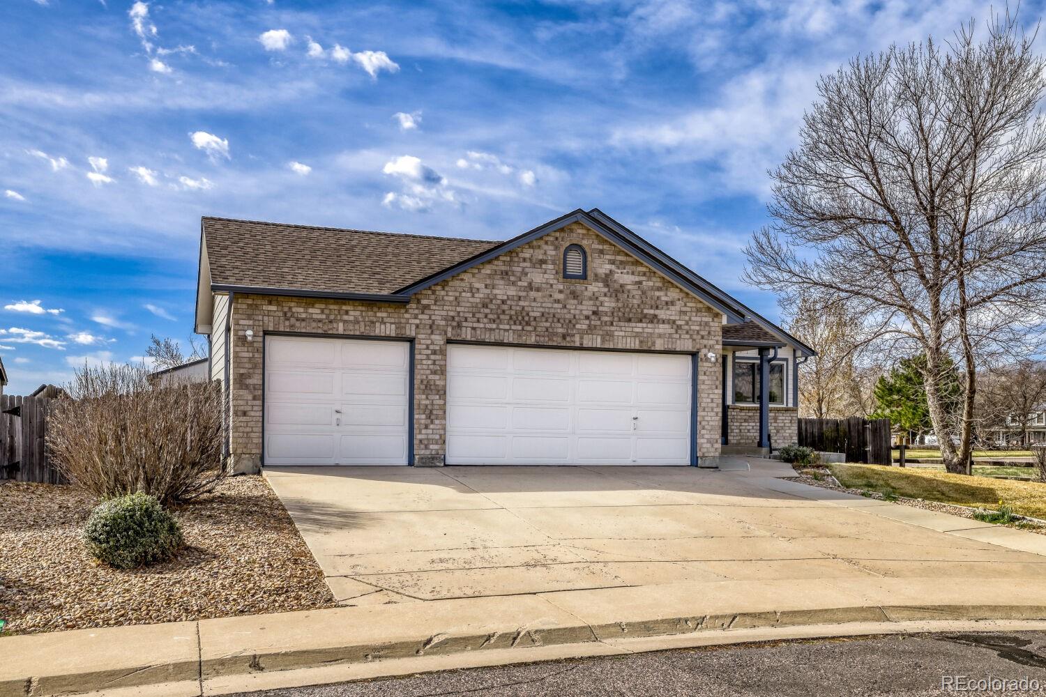 MLS Image #1 for 11190 w aqueduct drive,littleton, Colorado