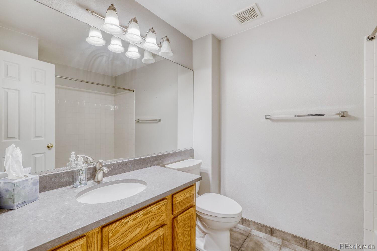 MLS Image #10 for 11190 w aqueduct drive,littleton, Colorado