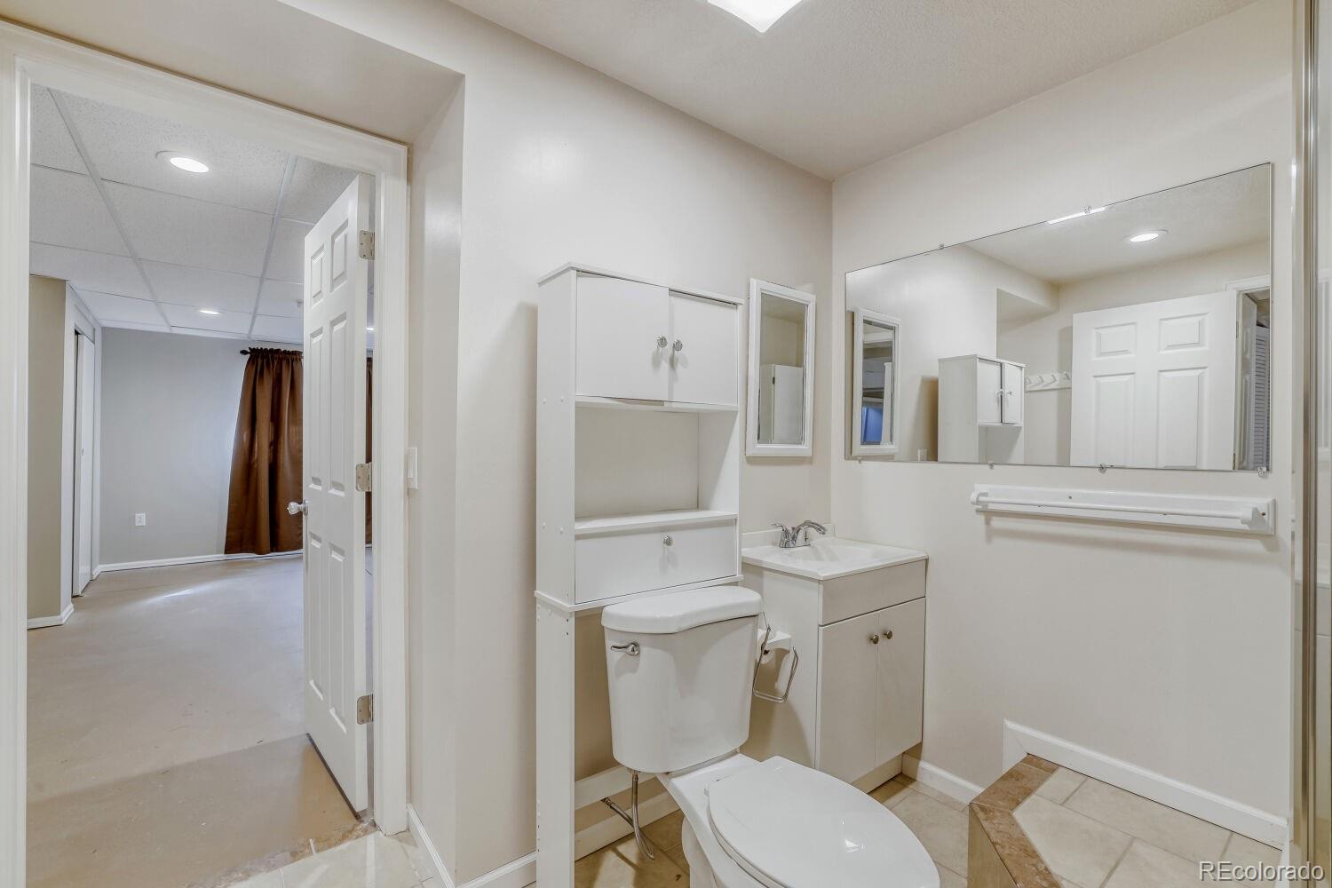 MLS Image #11 for 11190 w aqueduct drive,littleton, Colorado