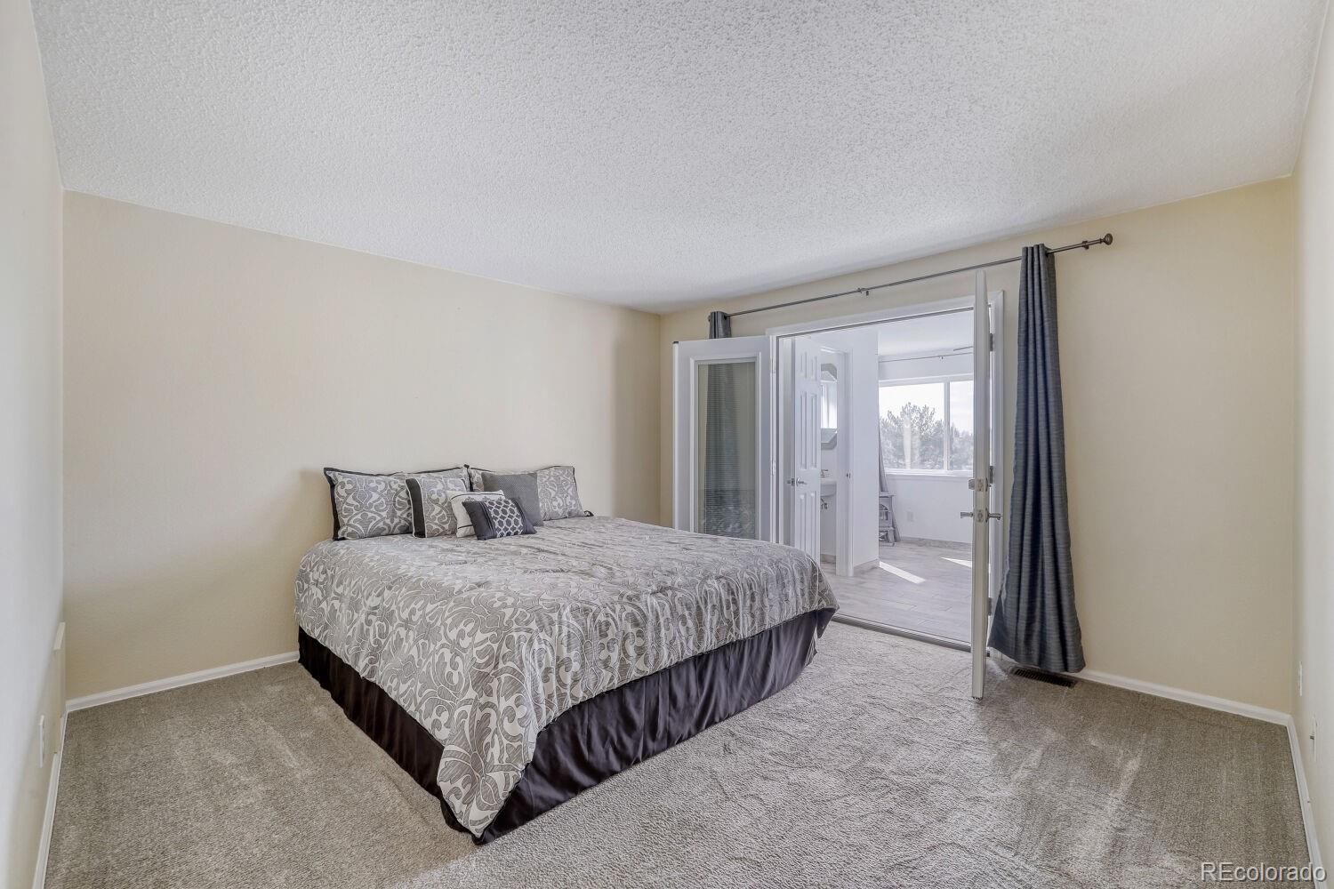 MLS Image #12 for 11190 w aqueduct drive,littleton, Colorado