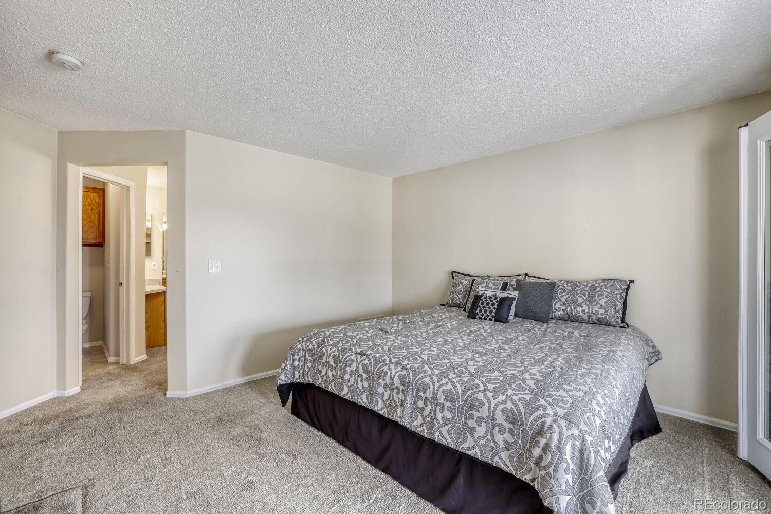 MLS Image #13 for 11190 w aqueduct drive,littleton, Colorado