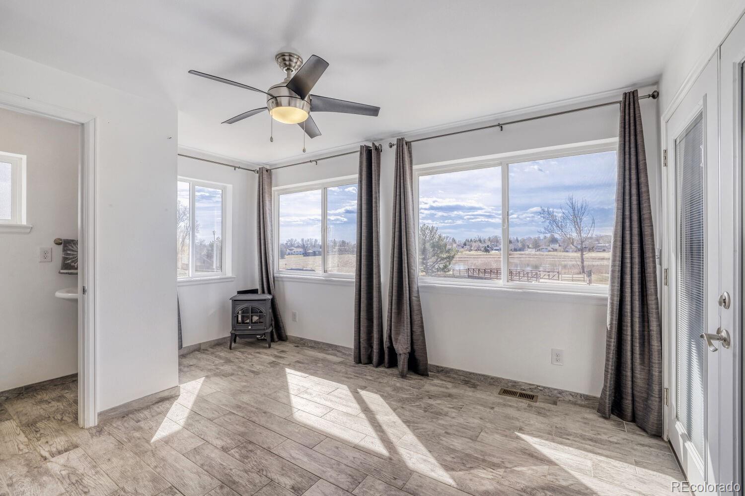 MLS Image #14 for 11190 w aqueduct drive,littleton, Colorado