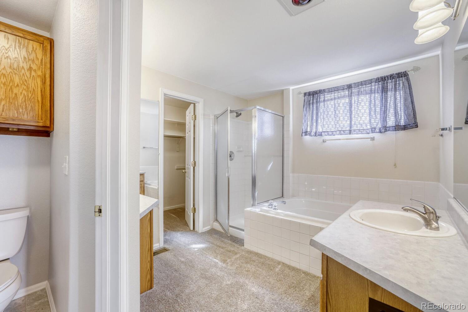 MLS Image #15 for 11190 w aqueduct drive,littleton, Colorado