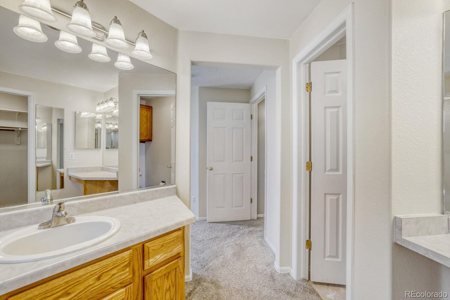 MLS Image #16 for 11190 w aqueduct drive,littleton, Colorado