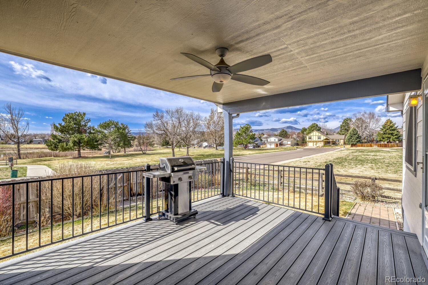 MLS Image #17 for 11190 w aqueduct drive,littleton, Colorado