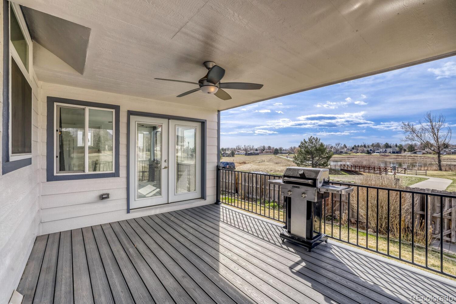 MLS Image #18 for 11190 w aqueduct drive,littleton, Colorado