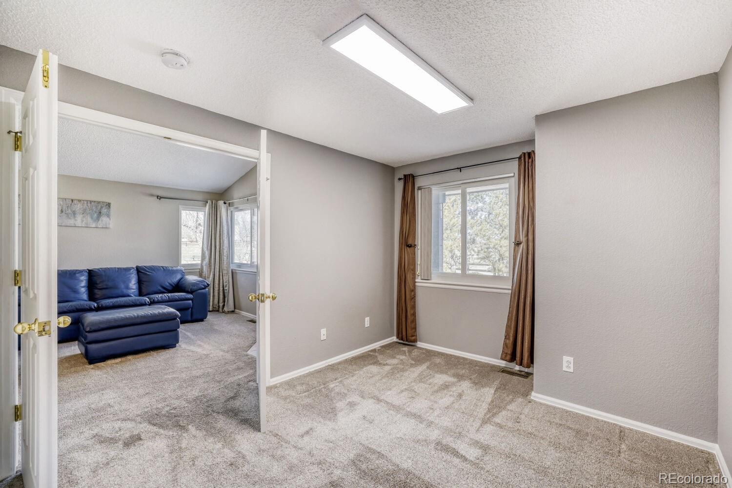 MLS Image #19 for 11190 w aqueduct drive,littleton, Colorado