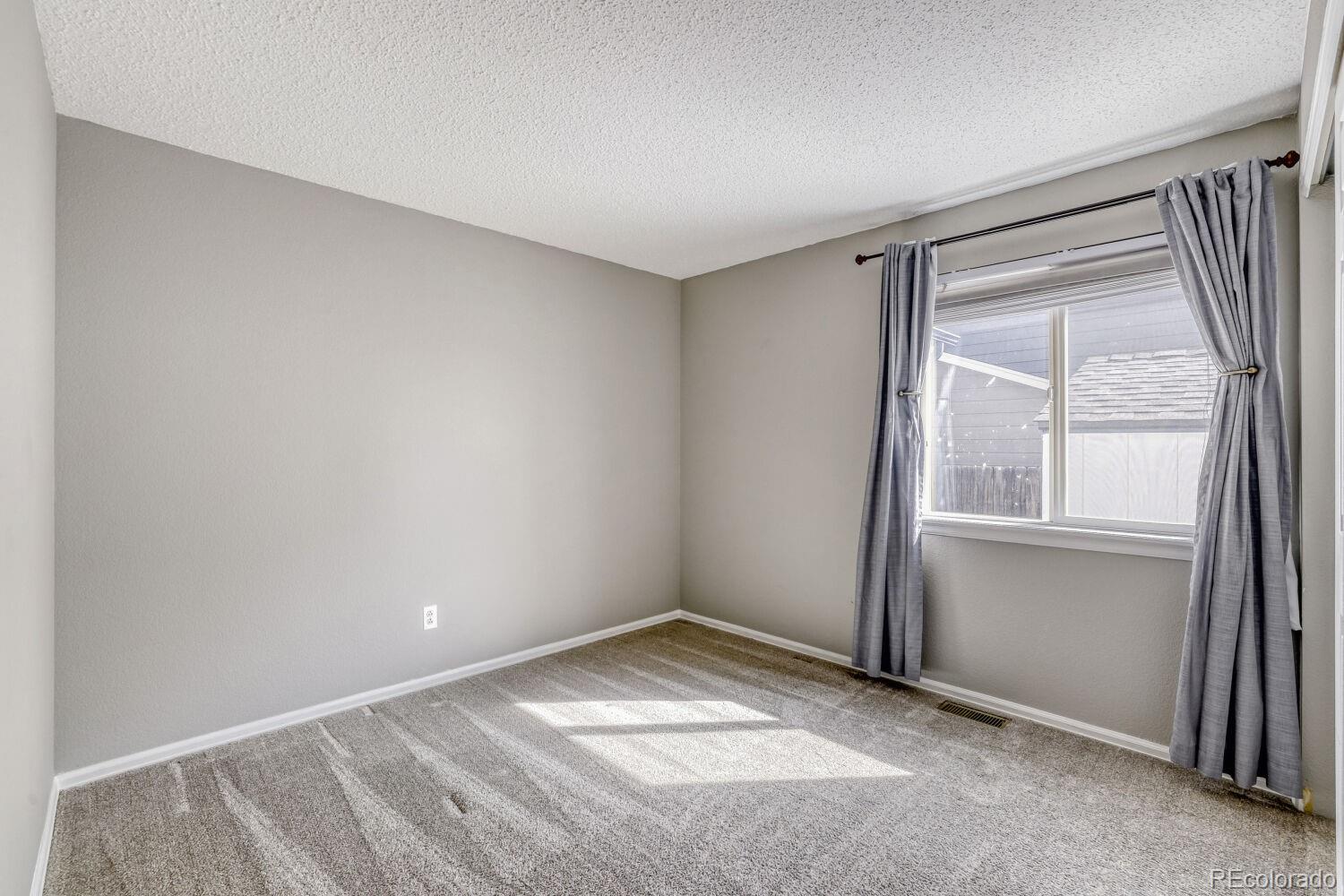 MLS Image #20 for 11190 w aqueduct drive,littleton, Colorado