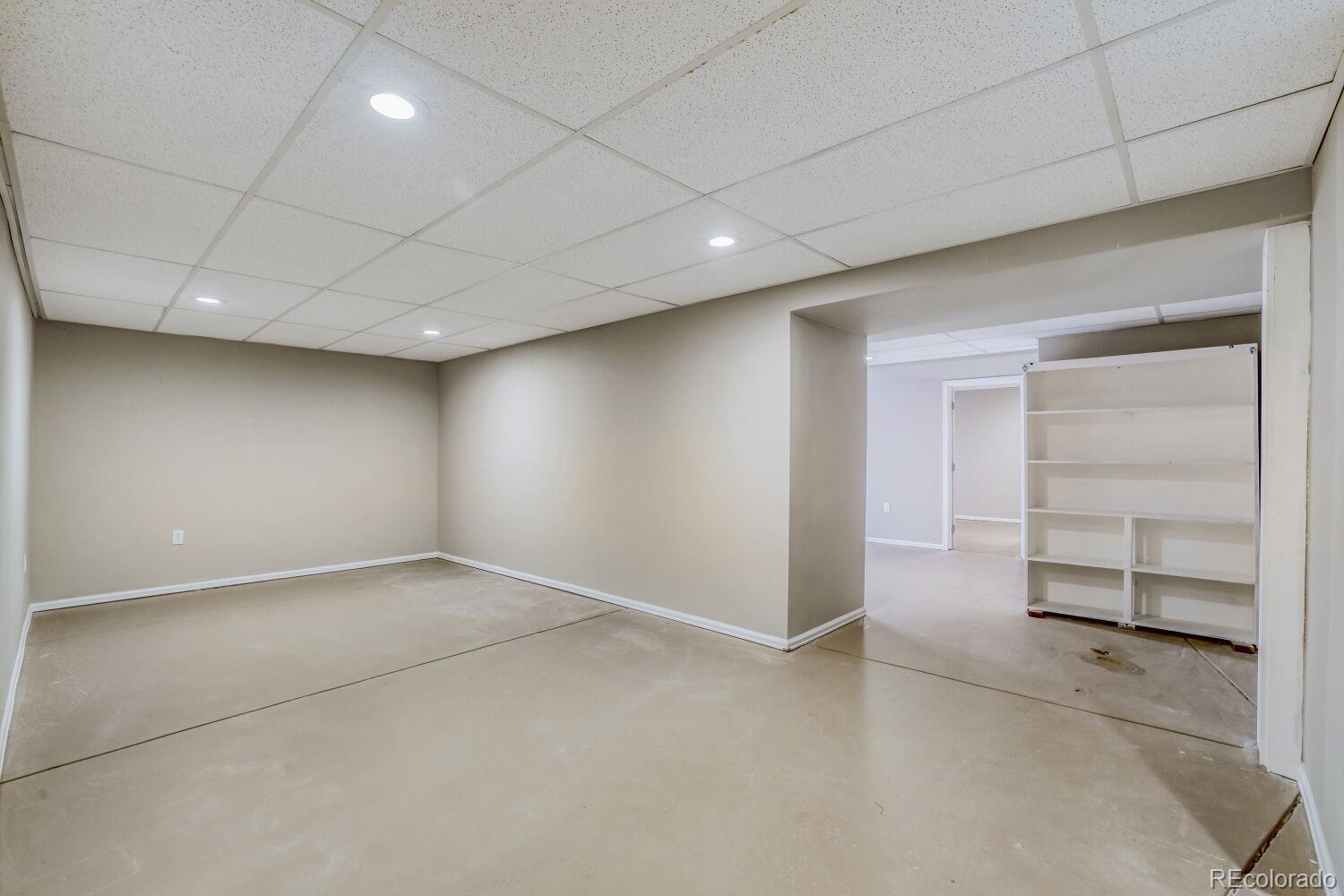MLS Image #21 for 11190 w aqueduct drive,littleton, Colorado