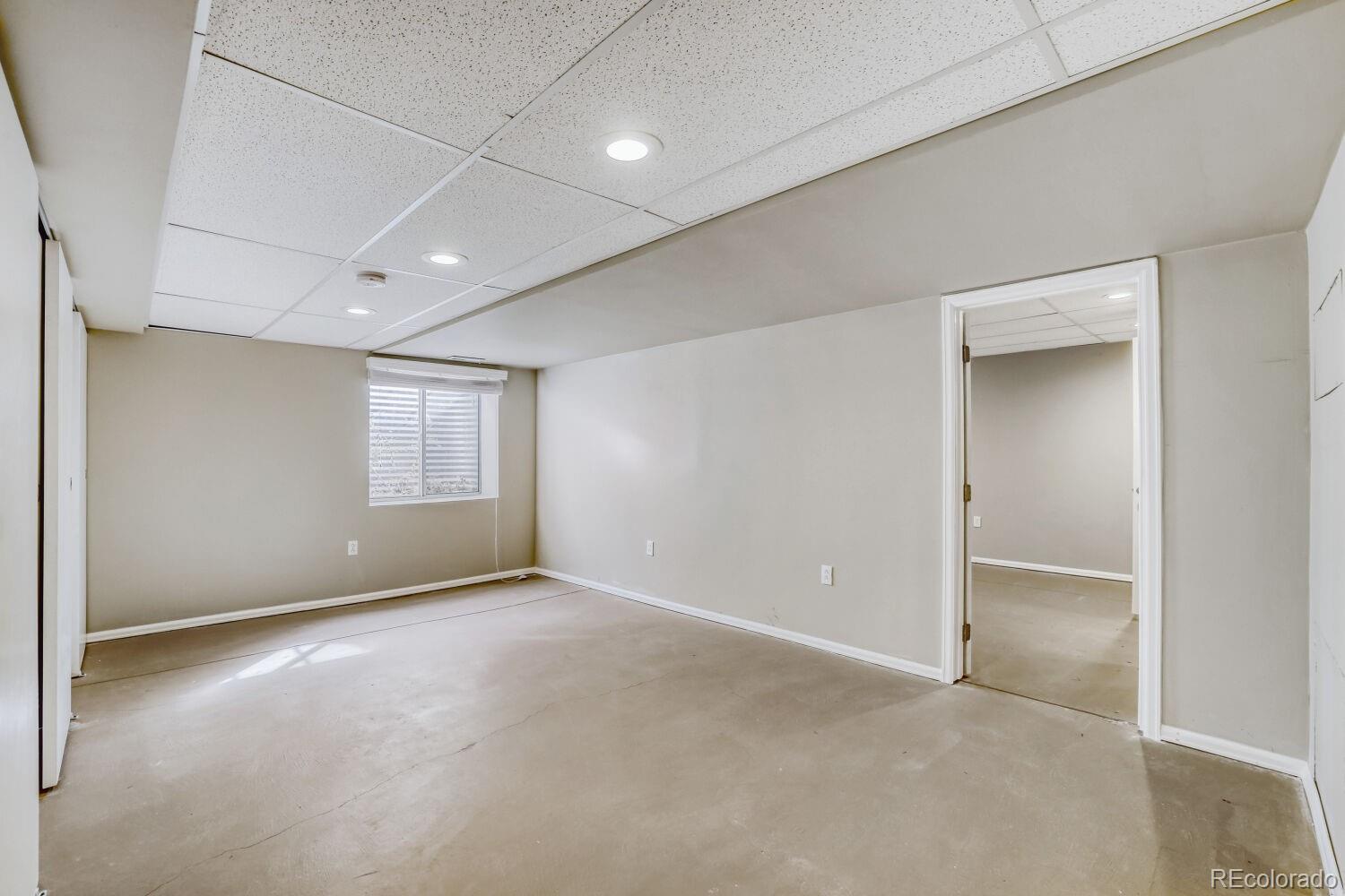 MLS Image #22 for 11190 w aqueduct drive,littleton, Colorado
