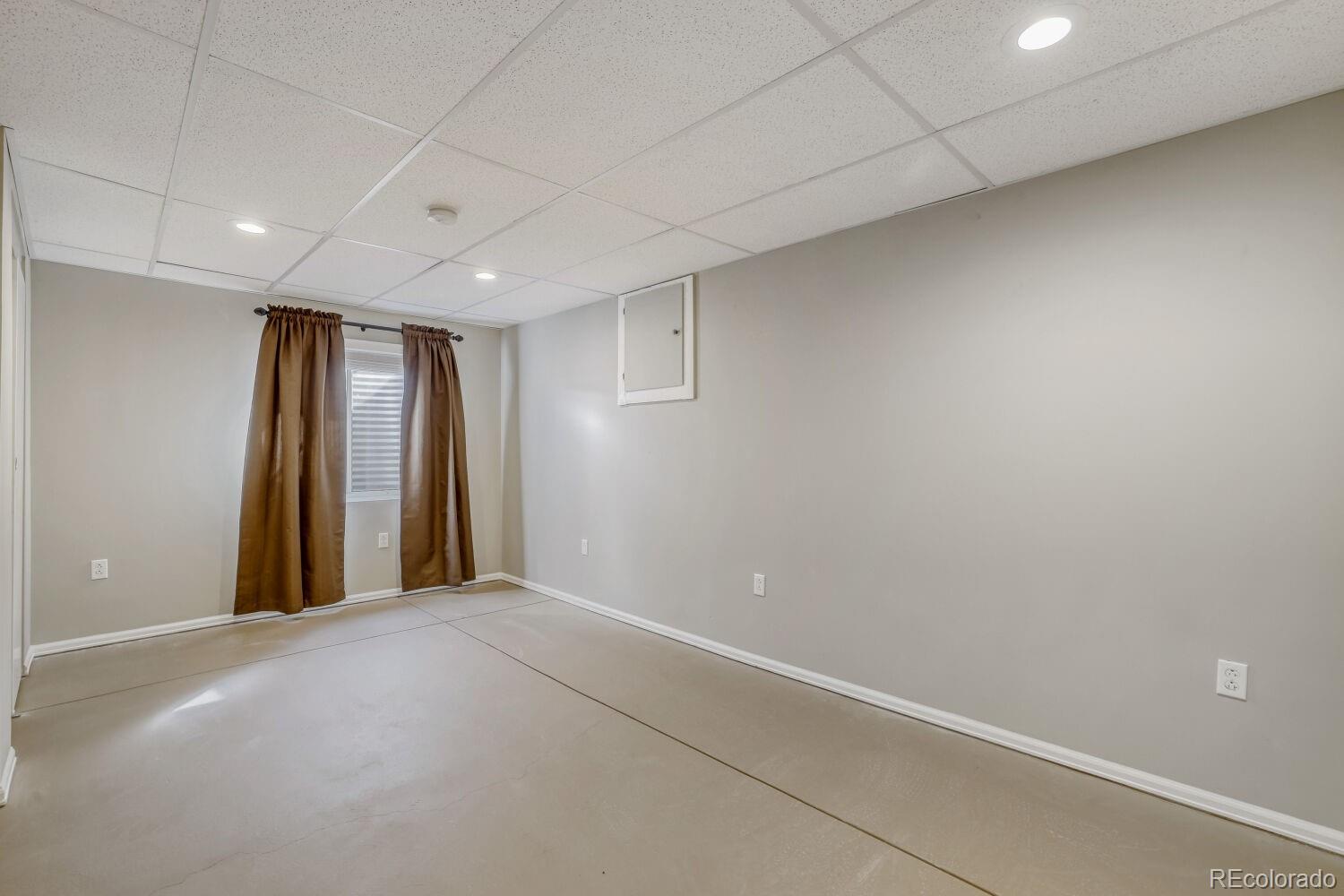 MLS Image #23 for 11190 w aqueduct drive,littleton, Colorado