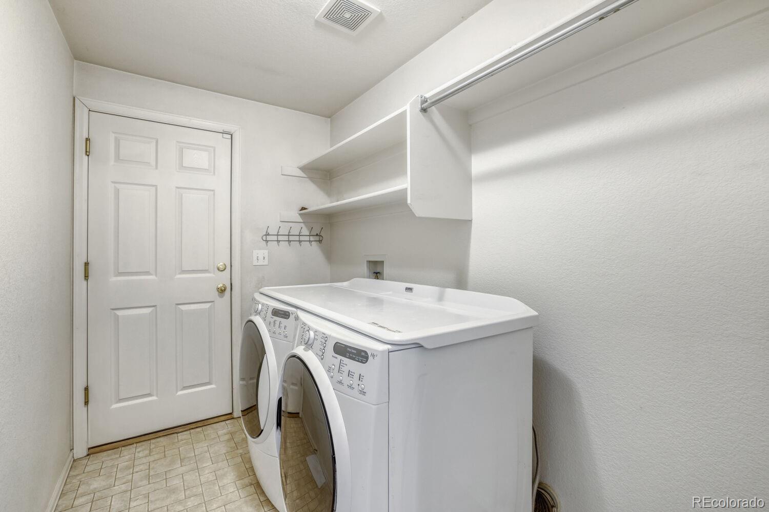 MLS Image #24 for 11190 w aqueduct drive,littleton, Colorado