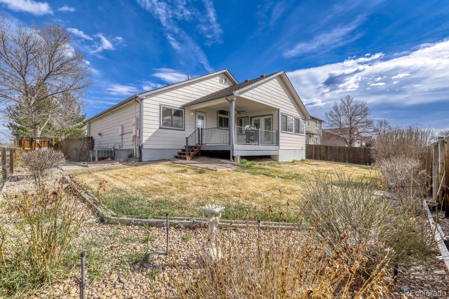 MLS Image #25 for 11190 w aqueduct drive,littleton, Colorado