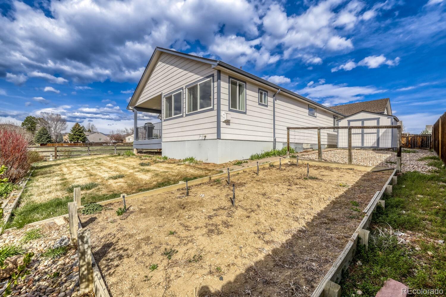 MLS Image #26 for 11190 w aqueduct drive,littleton, Colorado