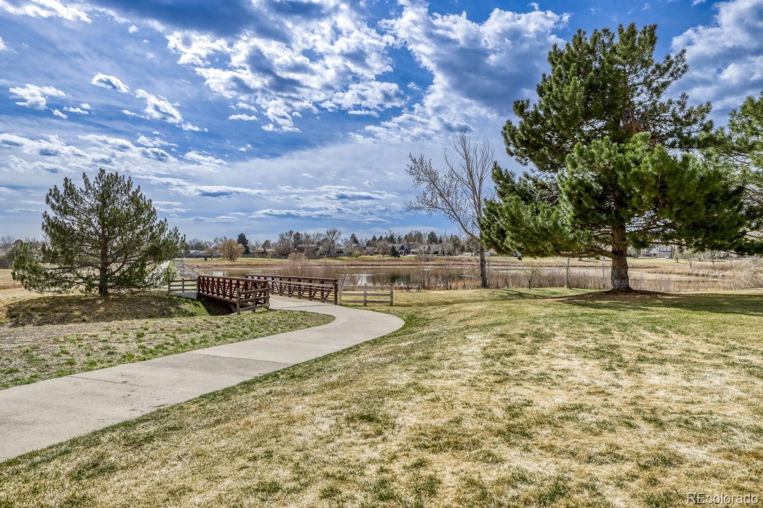 MLS Image #27 for 11190 w aqueduct drive,littleton, Colorado