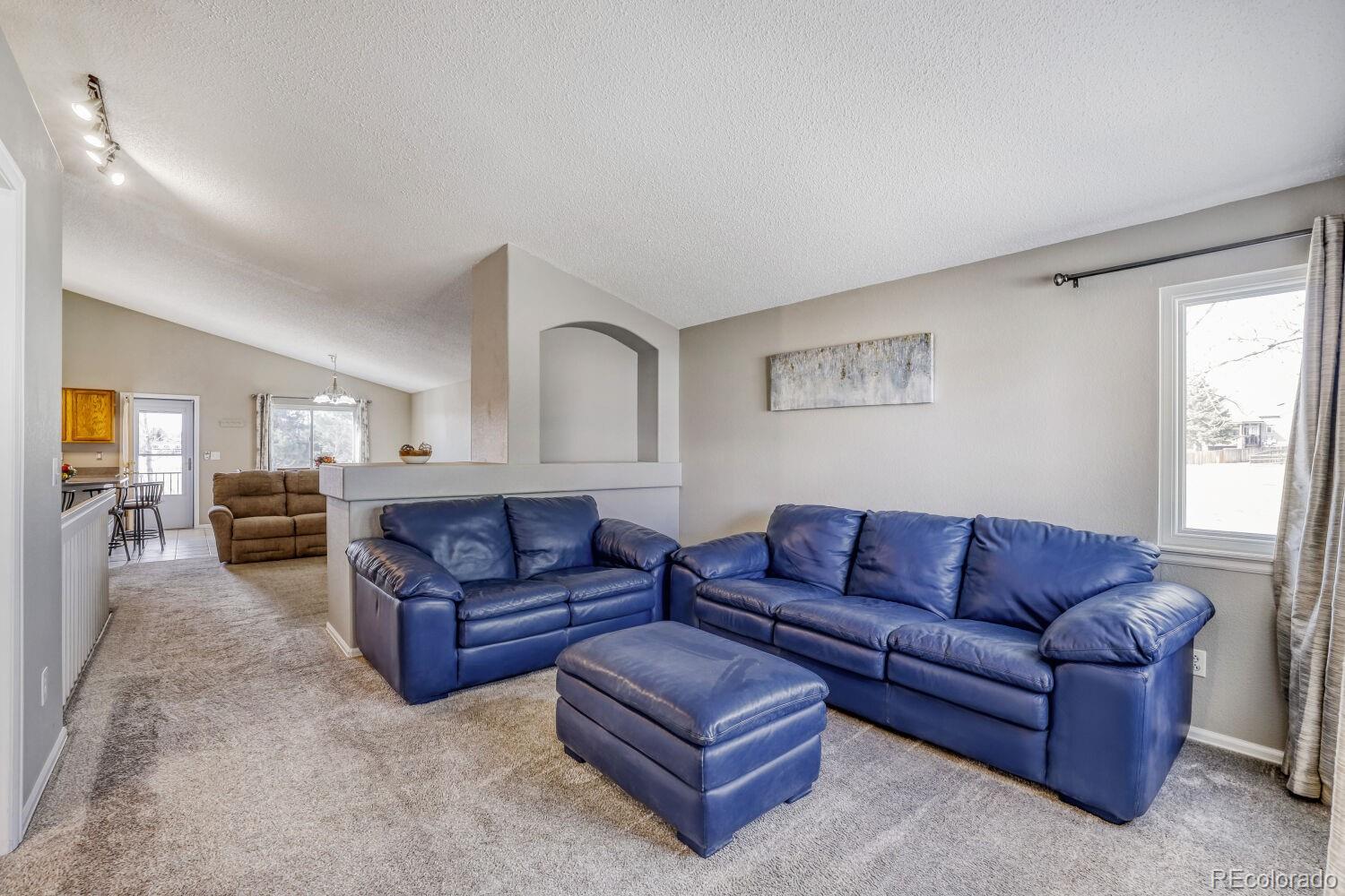 MLS Image #3 for 11190 w aqueduct drive,littleton, Colorado