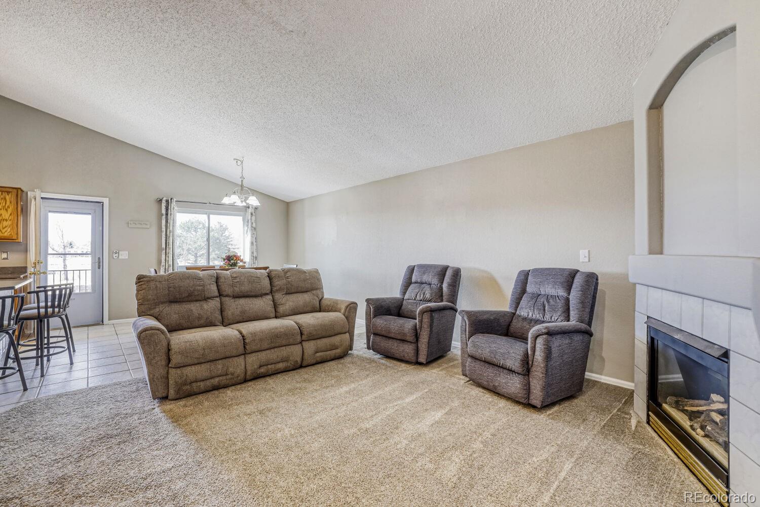 MLS Image #4 for 11190 w aqueduct drive,littleton, Colorado