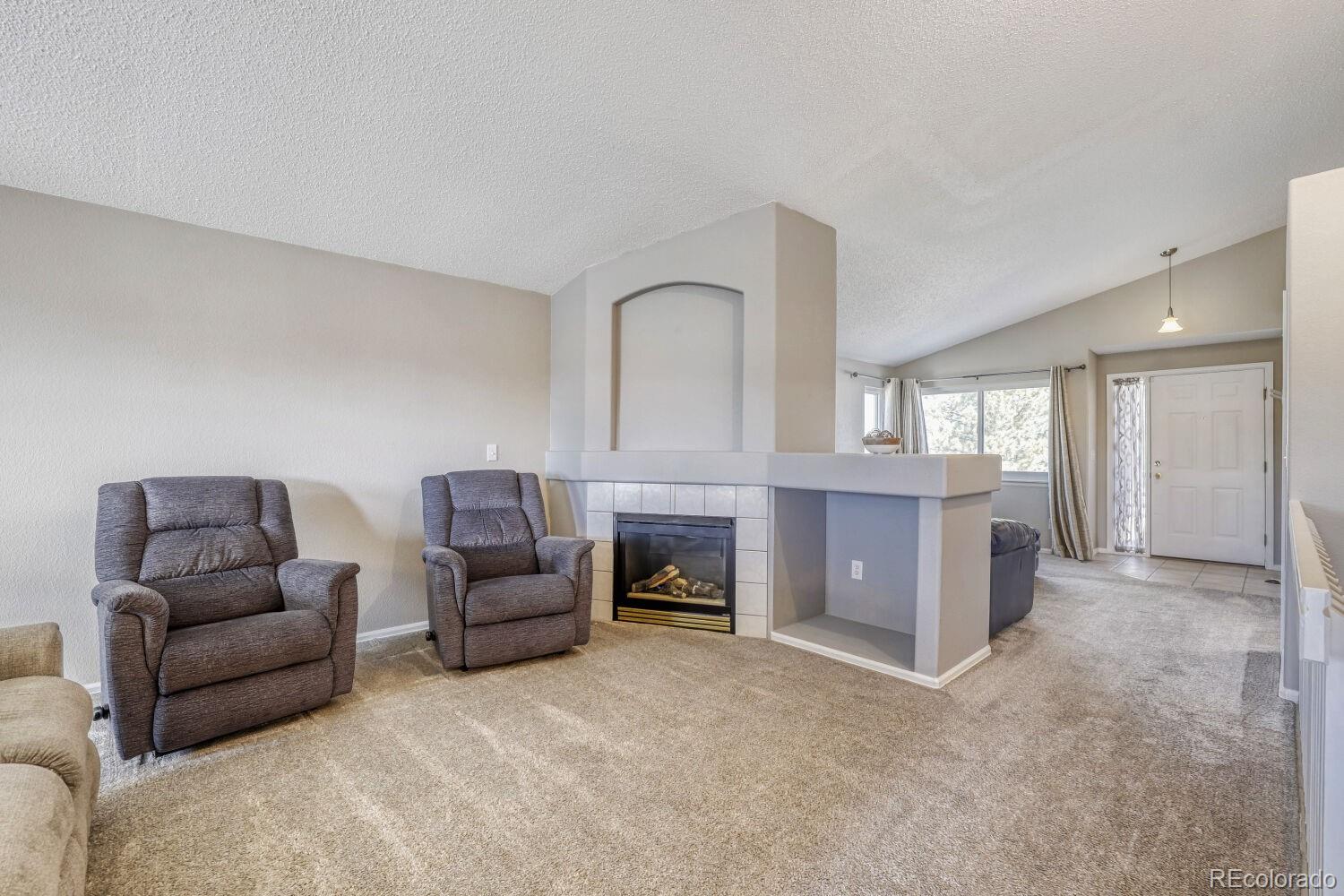 MLS Image #5 for 11190 w aqueduct drive,littleton, Colorado