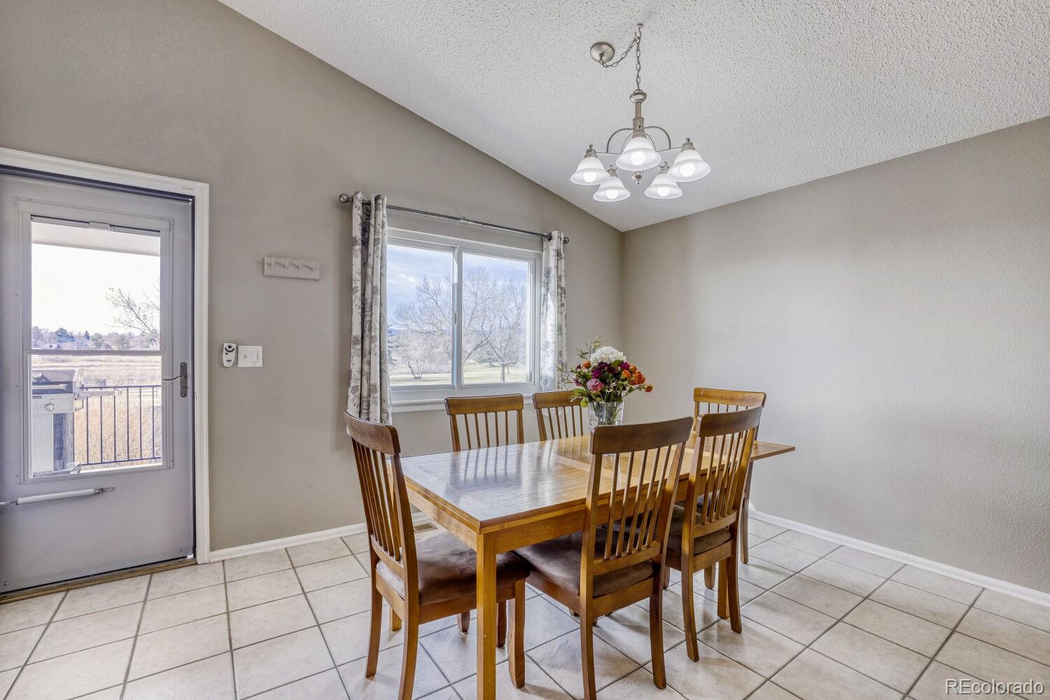 MLS Image #6 for 11190 w aqueduct drive,littleton, Colorado