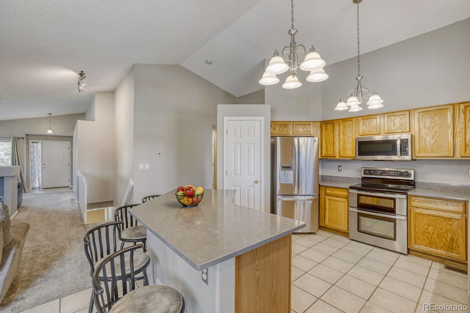 MLS Image #7 for 11190 w aqueduct drive,littleton, Colorado