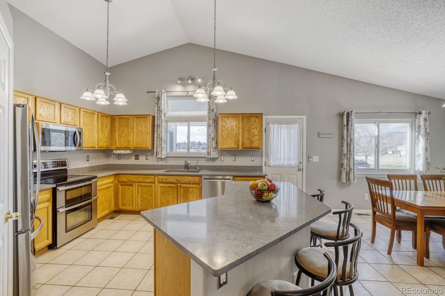 MLS Image #8 for 11190 w aqueduct drive,littleton, Colorado