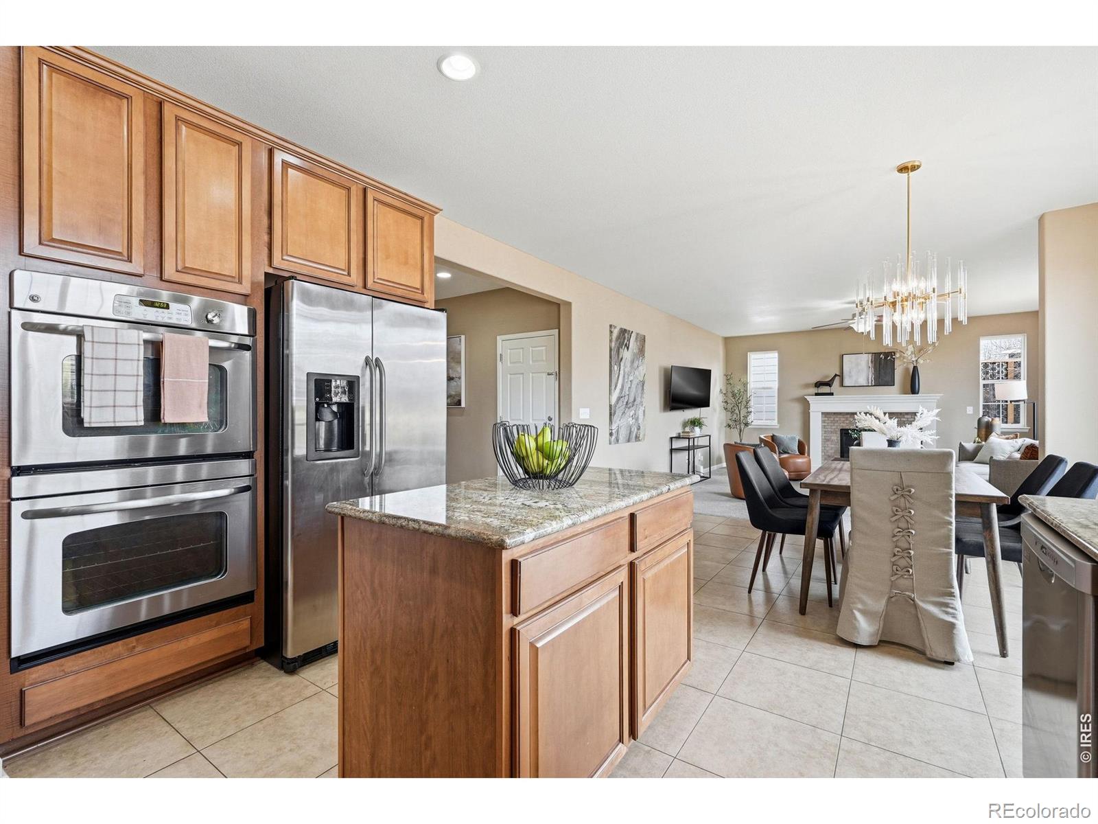 MLS Image #13 for 1277  mathews way,erie, Colorado