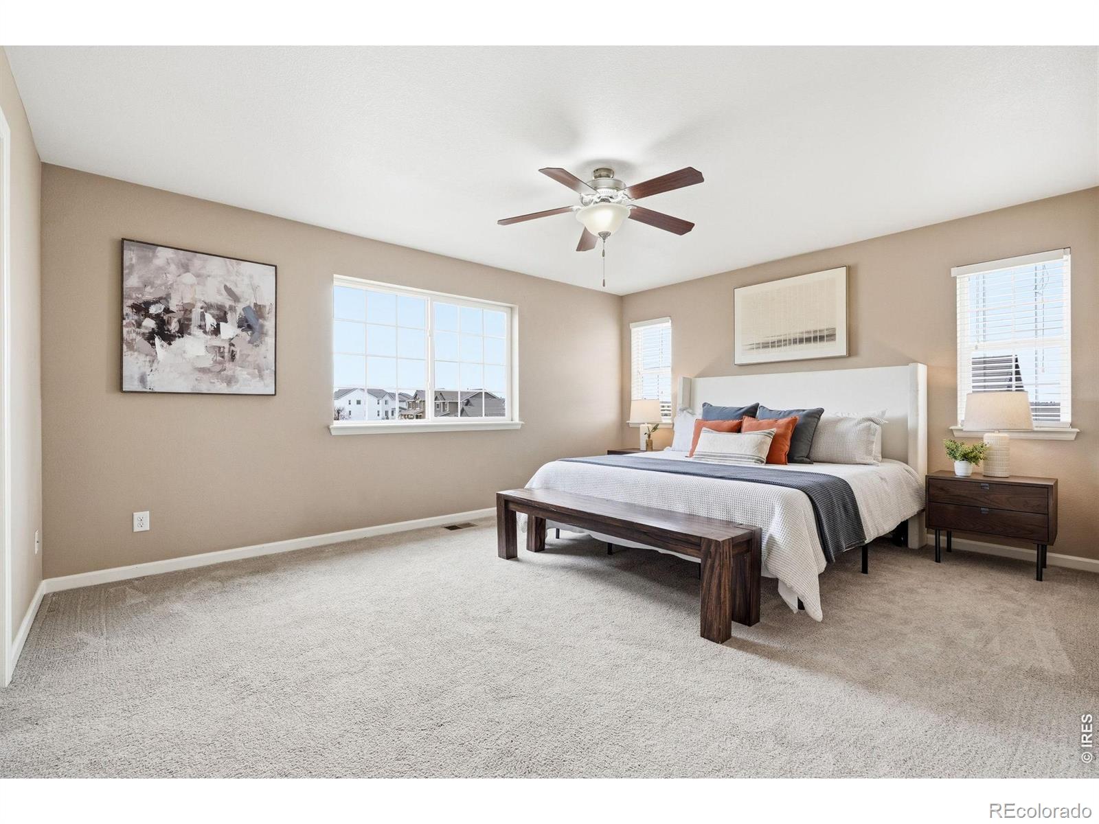 MLS Image #15 for 1277  mathews way,erie, Colorado