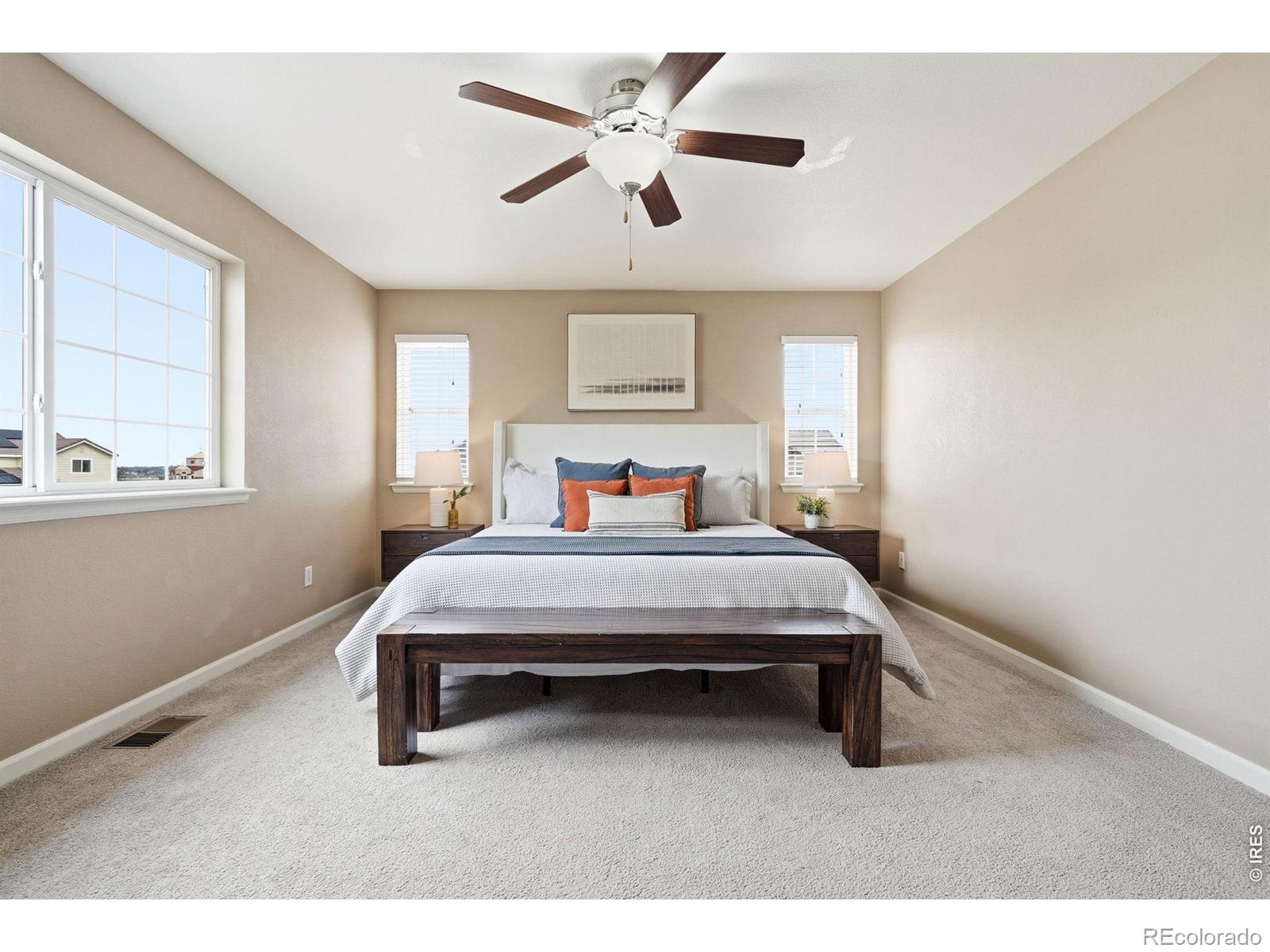 MLS Image #16 for 1277  mathews way,erie, Colorado