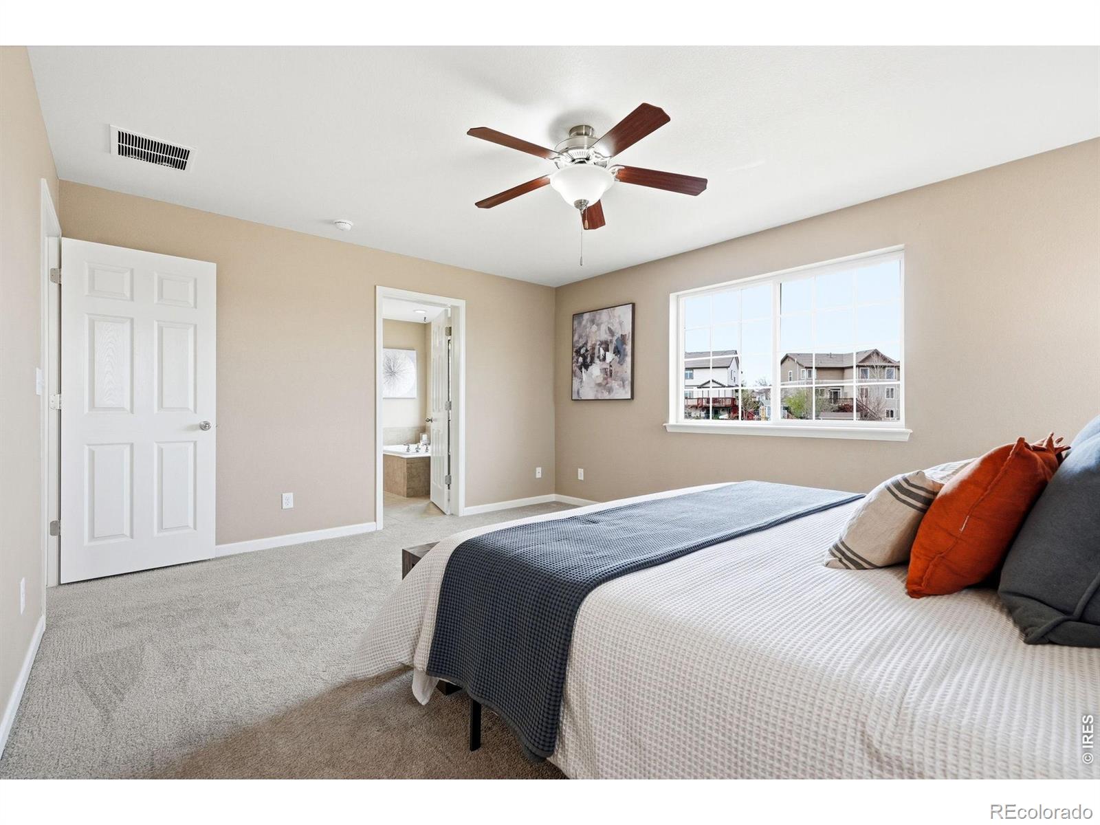 MLS Image #17 for 1277  mathews way,erie, Colorado