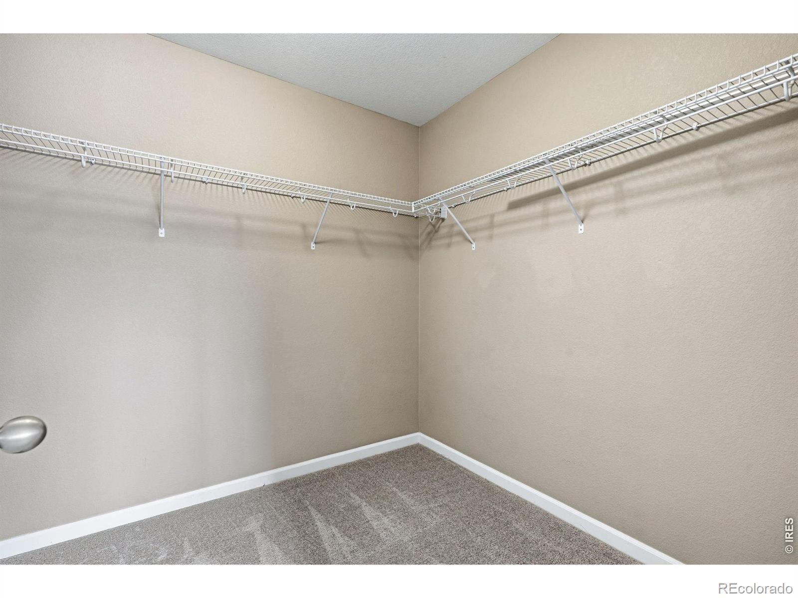 MLS Image #18 for 1277  mathews way,erie, Colorado