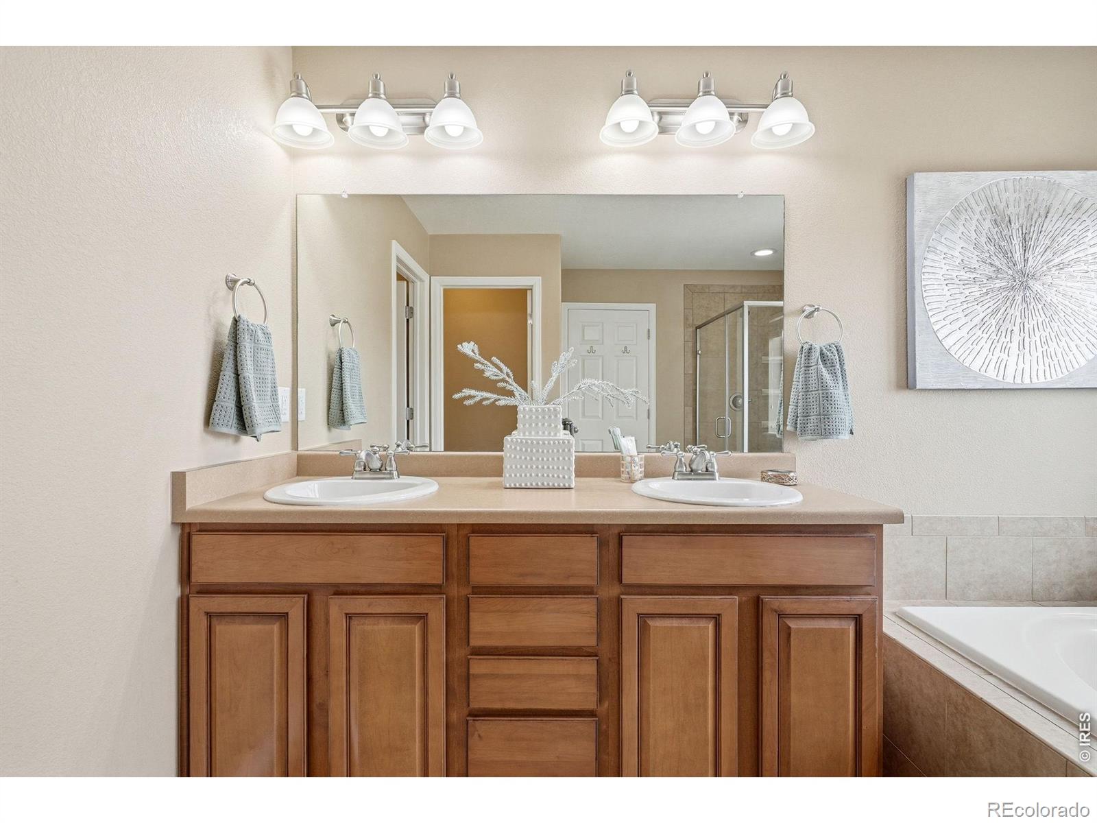 MLS Image #20 for 1277  mathews way,erie, Colorado