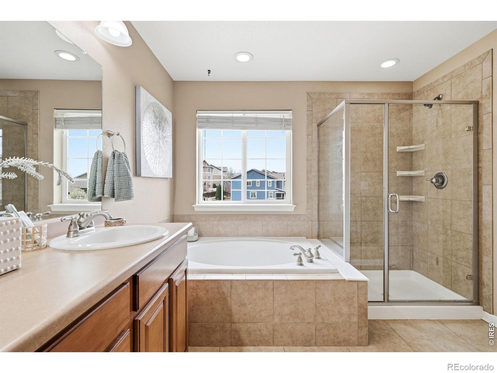 MLS Image #21 for 1277  mathews way,erie, Colorado