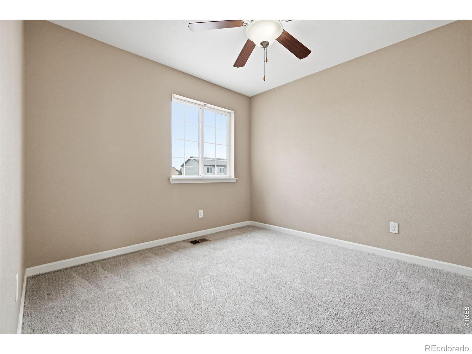 MLS Image #22 for 1277  mathews way,erie, Colorado