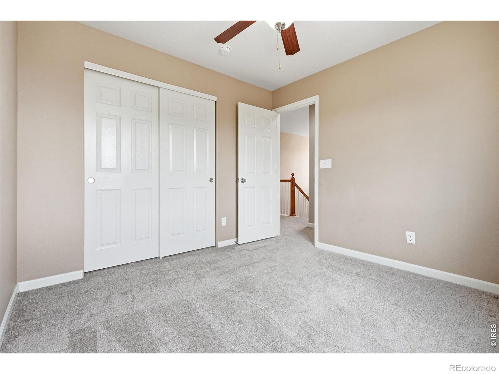 MLS Image #23 for 1277  mathews way,erie, Colorado
