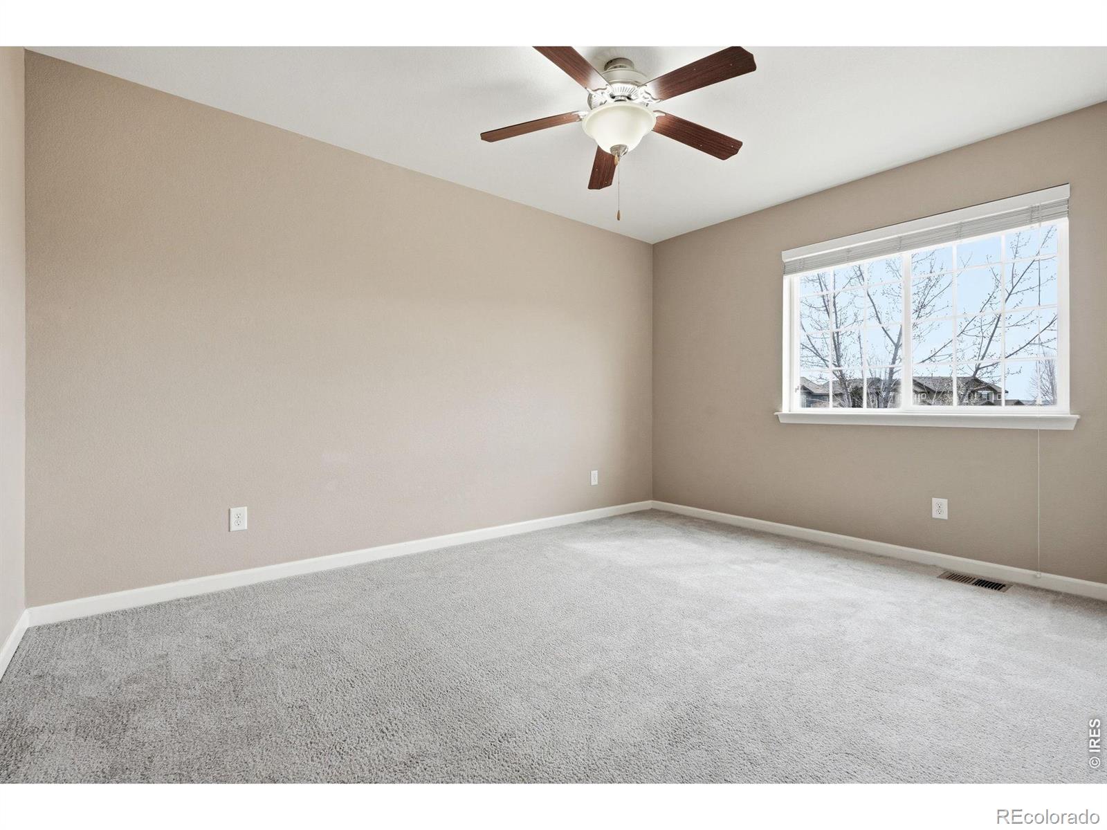 MLS Image #24 for 1277  mathews way,erie, Colorado