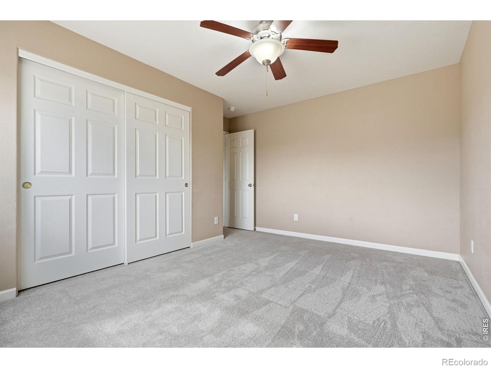 MLS Image #25 for 1277  mathews way,erie, Colorado