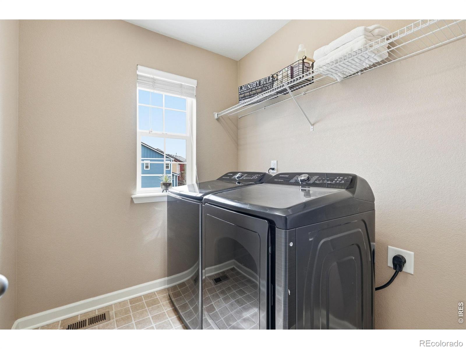 MLS Image #27 for 1277  mathews way,erie, Colorado
