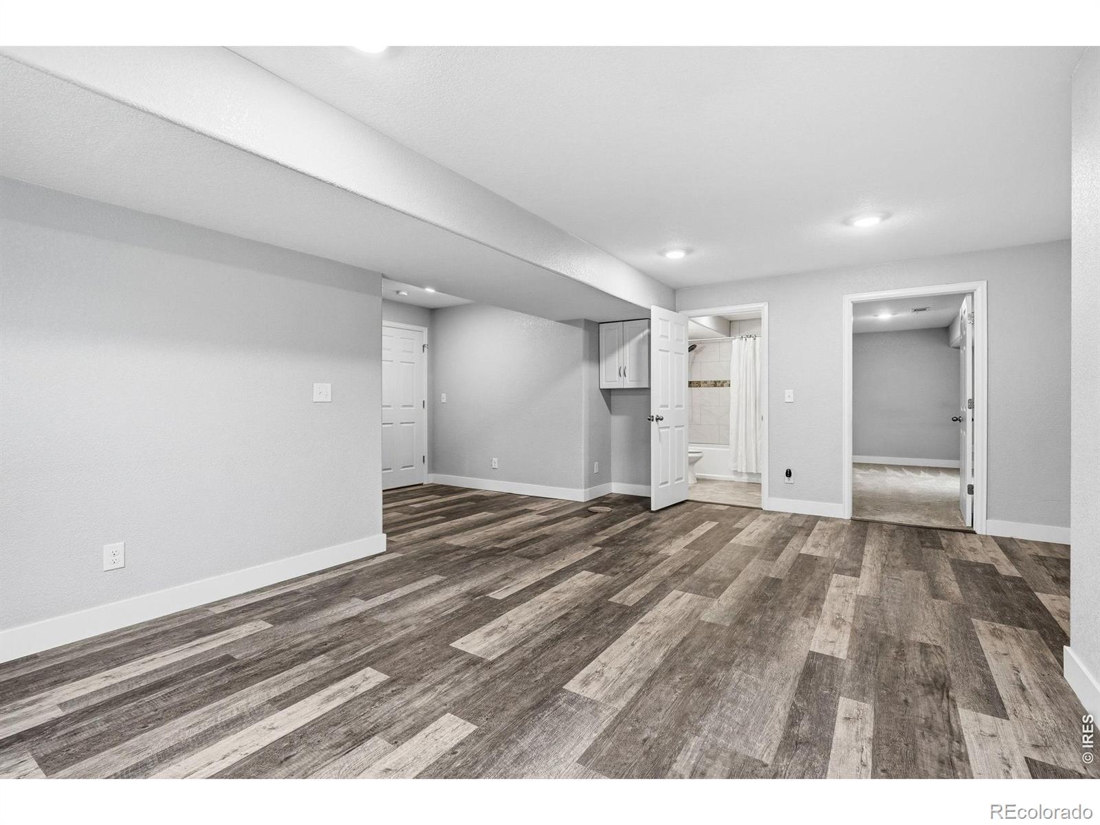 MLS Image #28 for 1277  mathews way,erie, Colorado
